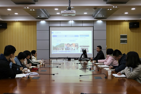 1521705547302685.jpg 1.JPG