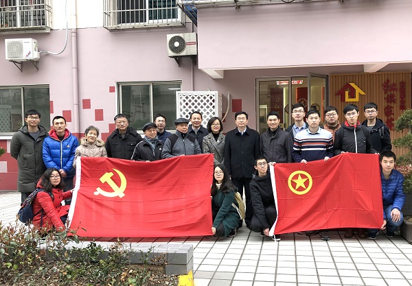 1521705715911843.jpg 2.jpg