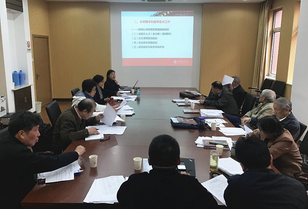 1522403800222861.jpg 新闻2.jpg