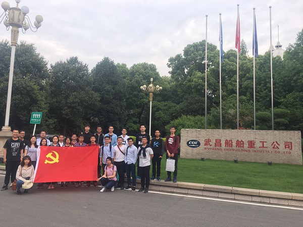 1524877069562984.jpg 4.jpg