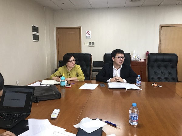 1524878119996271.jpg 3.jpg