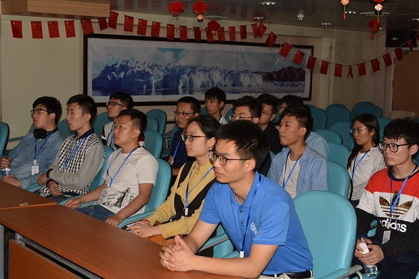 1525662642535530.jpg 2.JPG