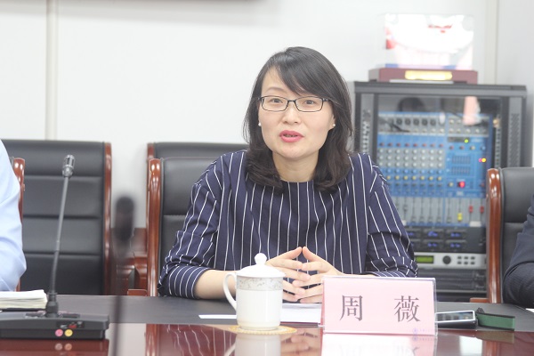 1526273071496371.jpg 11.jpg