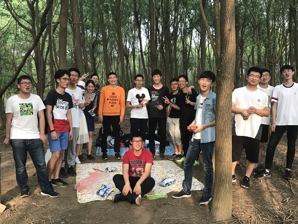 1526282227912101.jpg 4.jpg