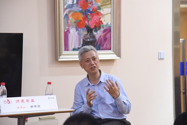 1526518186908616.jpg 3.邹老师.JPG