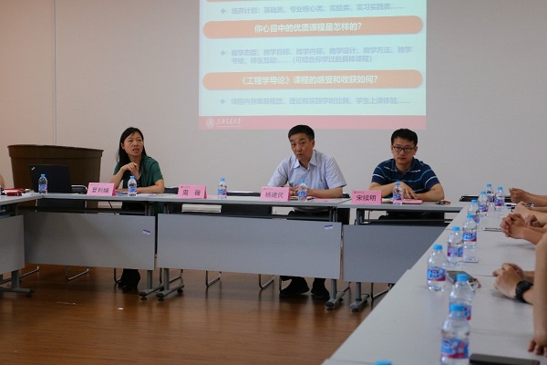 1526636395885852.jpg 11.jpg