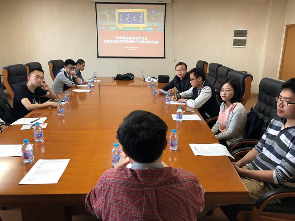 1527230032111800.jpg 1111111.jpg