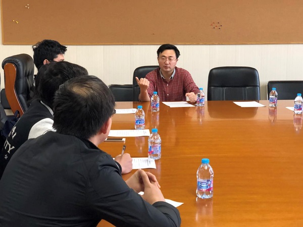 1527230042444087.jpg 2222222.jpg