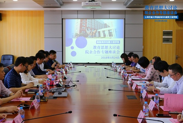 1527469169665271.jpg 1111111.jpg