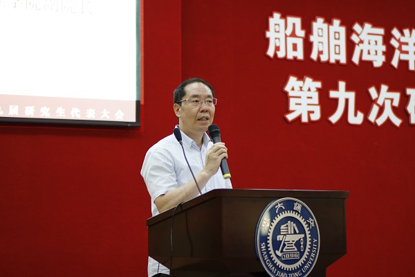 1528435962525245.jpg 4.jpg