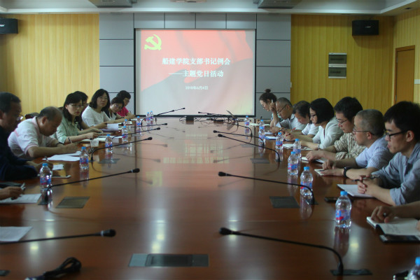 1528677391856332.jpg 8811.jpg