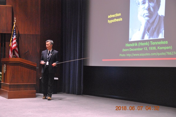 1529399331926129.jpg 1.jpg