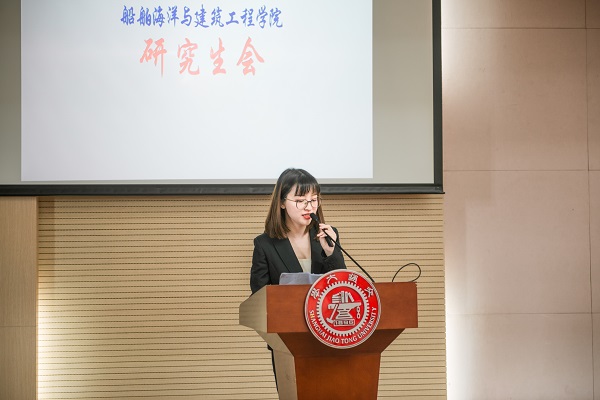 1529653789800735.jpg 1.jpg