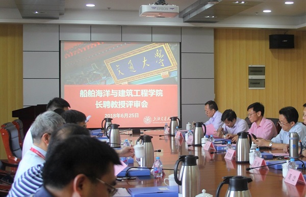 1529997921329193.jpg 11aa.jpg