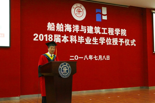 1531103032642249.jpg 杨建民.jpg