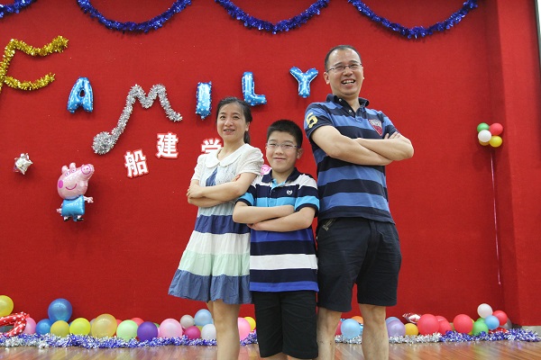 1531203866321404.jpg IMG_9995.JPG