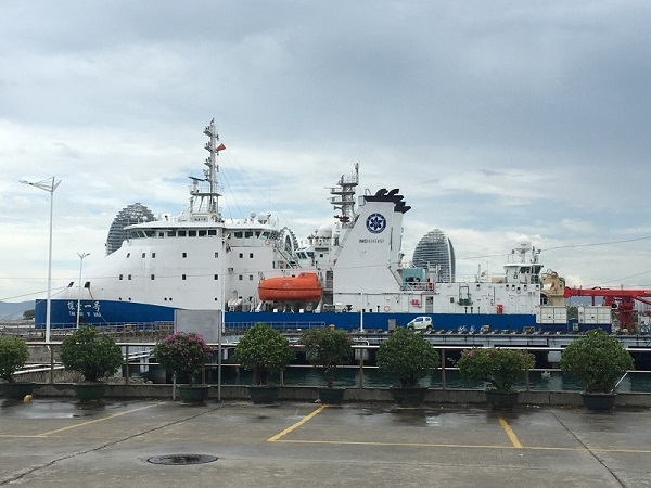 1531273415407640.jpg 4.jpg