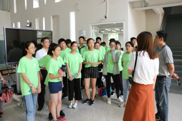 1531317703716651.jpg 9.jpg