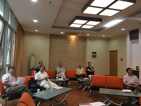 1531441936116078.jpg 总结会.jpg