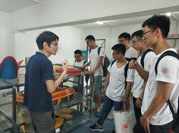 1531461111998337.jpg 广东省建筑科学研究院参观风洞实验室.jpg