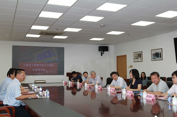 1531701779762953.jpg IMG_0559-1.jpg