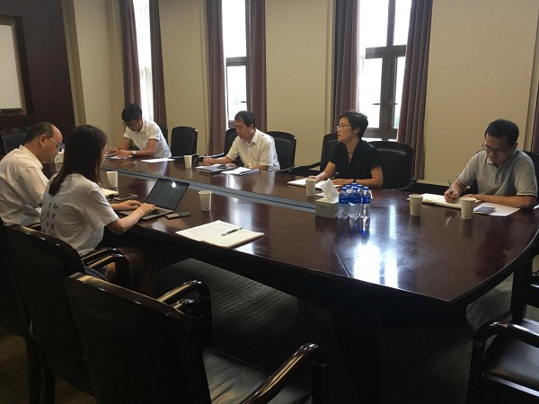 1531819707205433.jpg 2.jpg