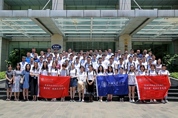 1532393277487205.jpg 图4.701-600.jpg