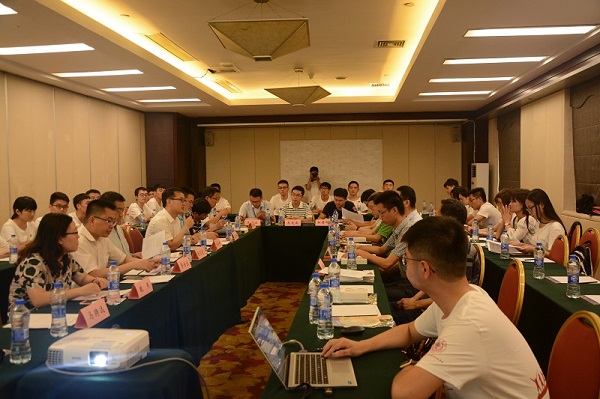 1532393334469605.jpg 图7.JPG