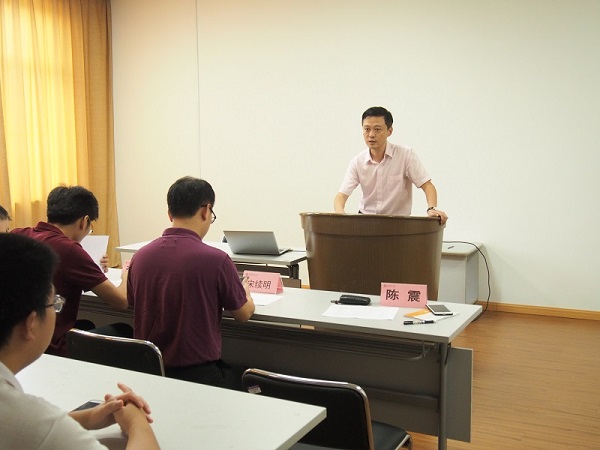 1532569800337971.jpg 3600.jpg