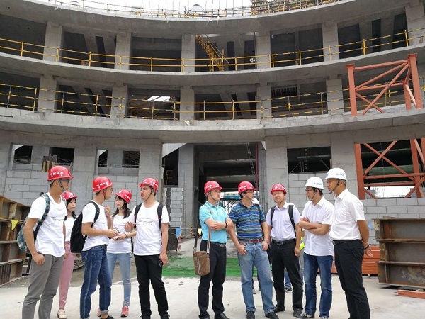 1532917062281341.jpg 2中建三局新疆10.jpg