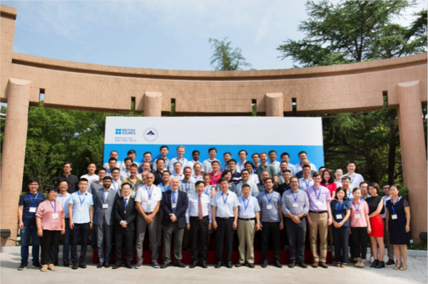 1534296498125979.jpg 1_meitu_19.jpg