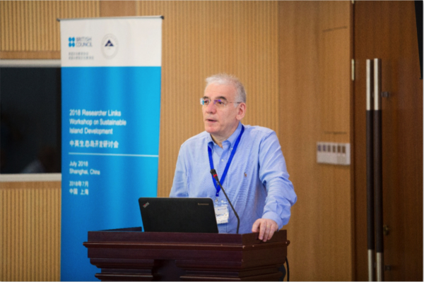 1534296525237750.jpg 2_meitu_20.jpg