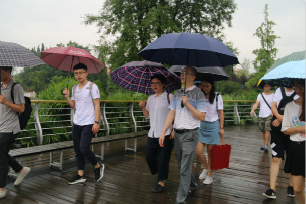 1534601498990462.jpg 4_meitu_9-600.jpg