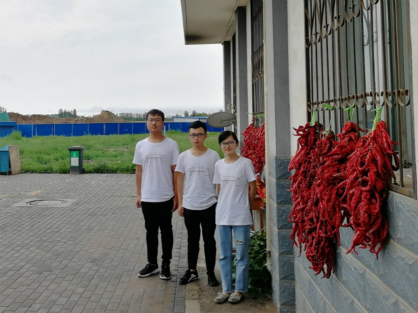 1534603069628307.jpg 6_meitu_23-600.jpg