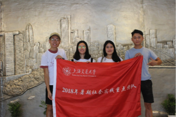 1534737686457772.jpg 5_meitu_12.jpg