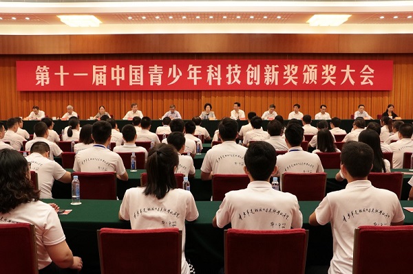 1536061661890671.jpg 1.JPG