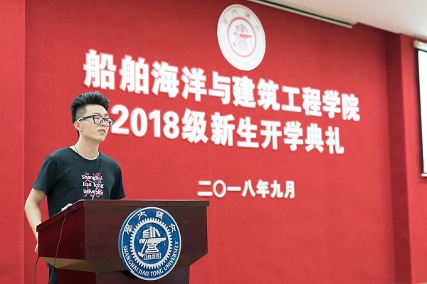 1536561319327299.jpg 4.jpg