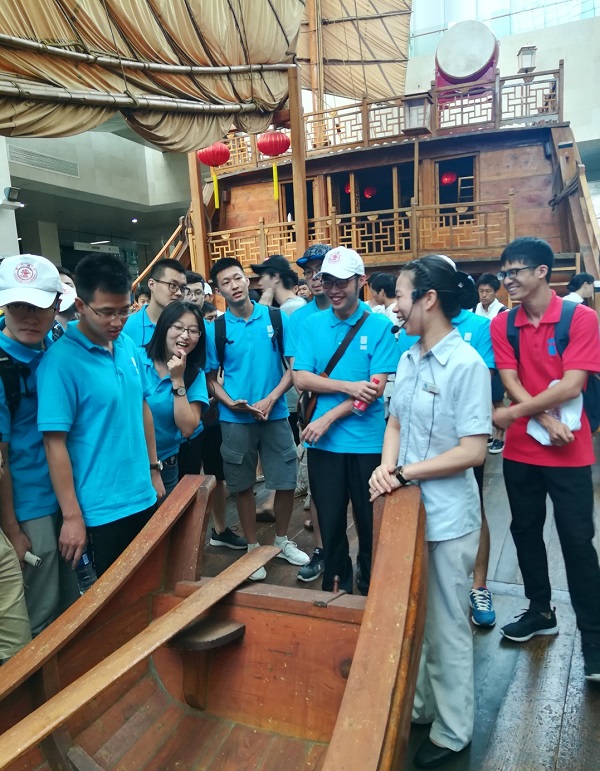 1536647290401099.jpg image018.jpg