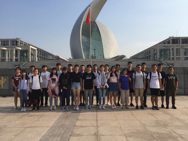 1536905358101834.jpg 4.jpg