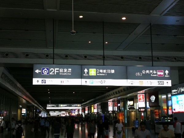 1536905413124194.jpg 7.jpg