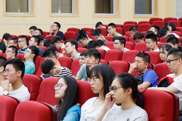 1537317388137809.jpg 3-600.jpg