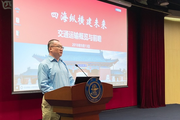 1537319884115161.jpg 7.jpg