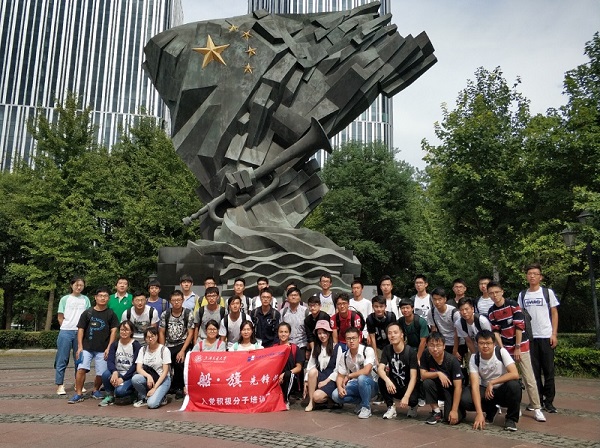 1538039941430317.jpg 1.jpg