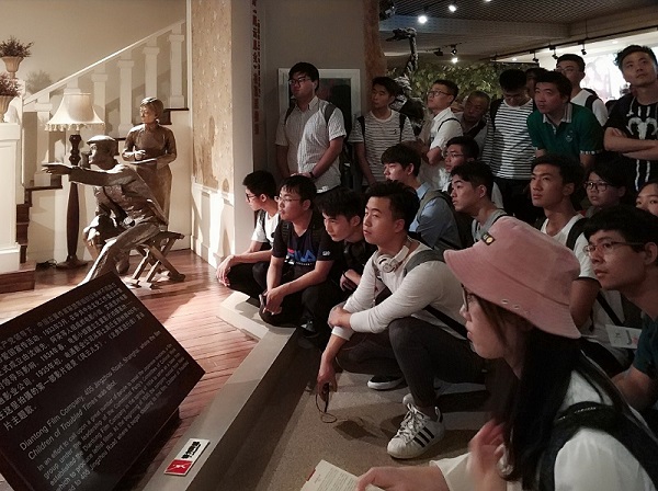 1538039965971313.jpg 3.jpg