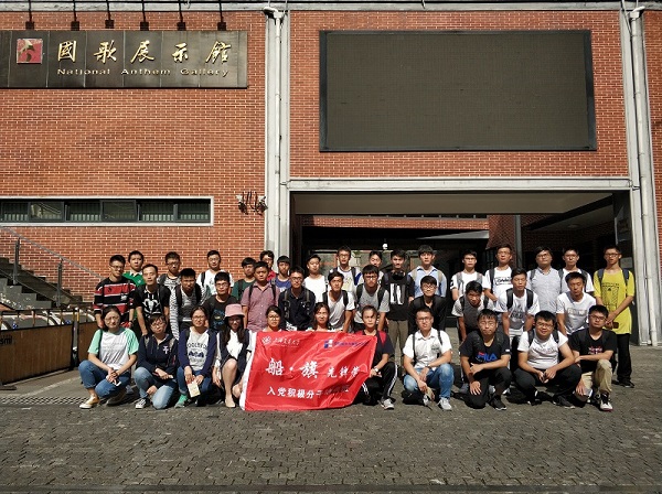 1538039984418010.jpg 4.jpg