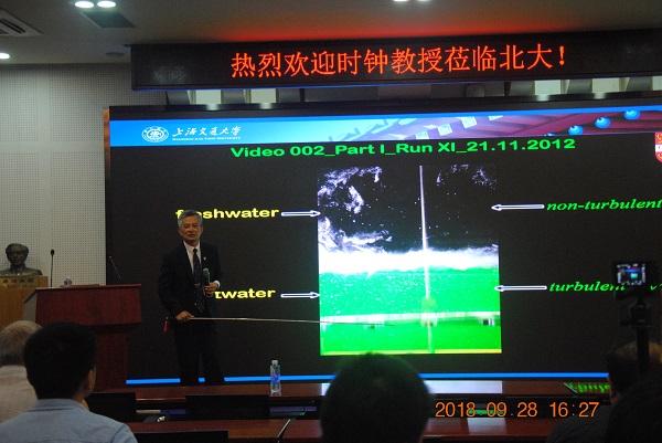 1538967936507990.jpg DSC_1333.JPG