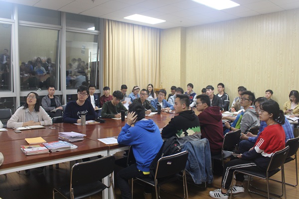 1539940099670004.jpg 3.jpg