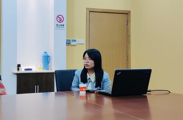 1540168952985040.jpg 1.jpg