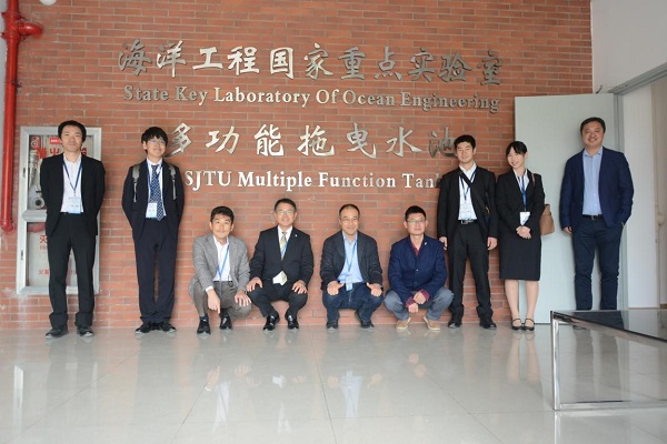 1540191095670693.jpg 9.jpg