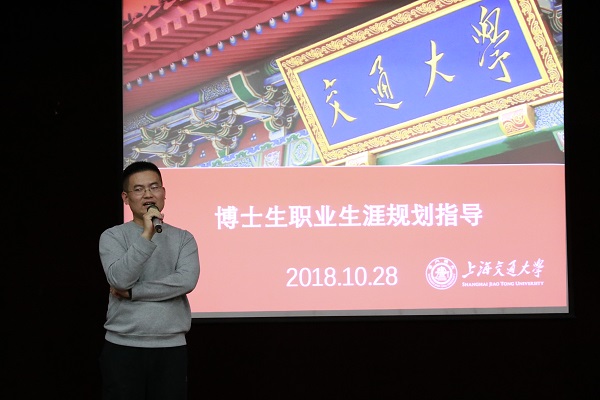 1540861516136686.jpg 1.jpg